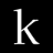 openvoicetop.info favicon